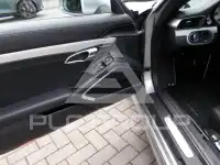 2017 Porsche 911(991)