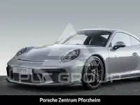 2017 Porsche 911(991)