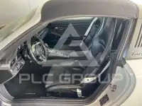 2017 Porsche 911(991)