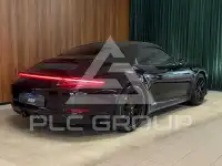 2017 Porsche 911(991)