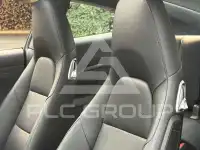 2017 Porsche 911(991)