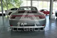 2017 Porsche 911(991)