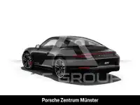 2017 Porsche 911(991)