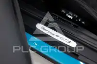2017 Porsche 911(991)