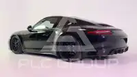 2017 Porsche 911(991)