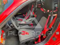 2017 Porsche 911(991)