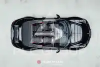2017 Porsche 911(991)