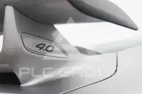 2017 Porsche 911(991)