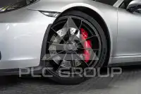2017 Porsche 911(991)