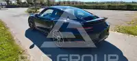 2017 Porsche 911(991)