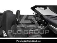 2017 Porsche 911(991)