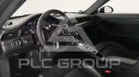 2017 Porsche 911(991)