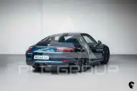 2017 Porsche 911(991)