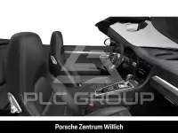 2017 Porsche 911(991)