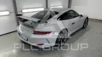 2017 Porsche 911(991)