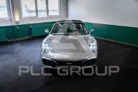 2017 Porsche 911(991)