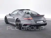 2017 Porsche 911(991)