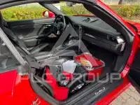 2017 Porsche 911(991)