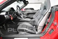 2017 Porsche 911(991)