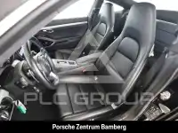 2017 Porsche 911(991)