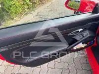 2017 Porsche 911(991)