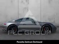 2017 Porsche 911(991)