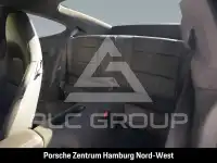 2017 Porsche 911(991)