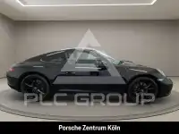 2017 Porsche 911(991)