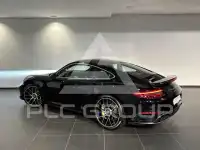 2017 Porsche 911(991)