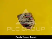 2017 Porsche 911(991)