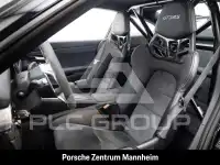2017 Porsche 911(991)