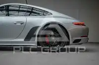 2017 Porsche 911(991)