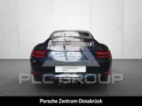 2017 Porsche 911(991)