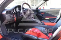 2017 Porsche 911(991)