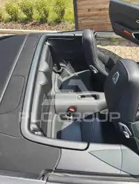 2017 Porsche 911(991)