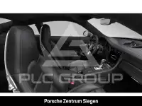 2017 Porsche 911(991)