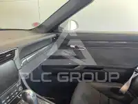 2017 Porsche 911(991)