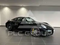 2017 Porsche 911(991)