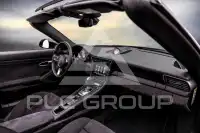 2017 Porsche 911(991)