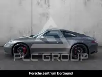 2017 Porsche 911(991)