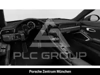 2017 Porsche 911(991)