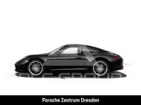 2017 Porsche 911(991)