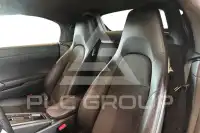 2017 Porsche BOXSTER