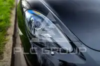 2017 Porsche BOXSTER