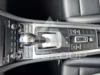 2017 Porsche BOXSTER
