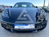 2017 Porsche Cayman