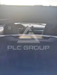 2017 Porsche Cayman