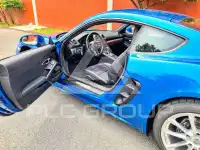 2017 Porsche Cayman