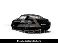2017 Porsche Cayman