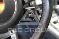 2017 Porsche Cayman
